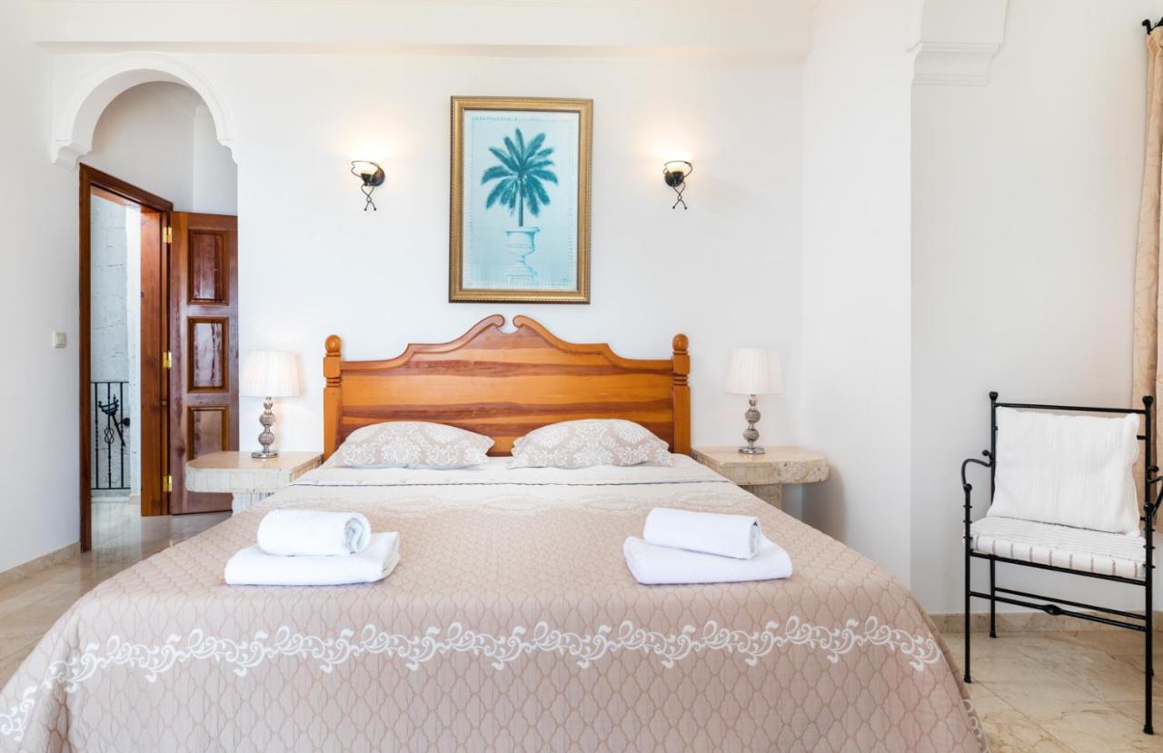 Villa Palm Каш Экстерьер фото